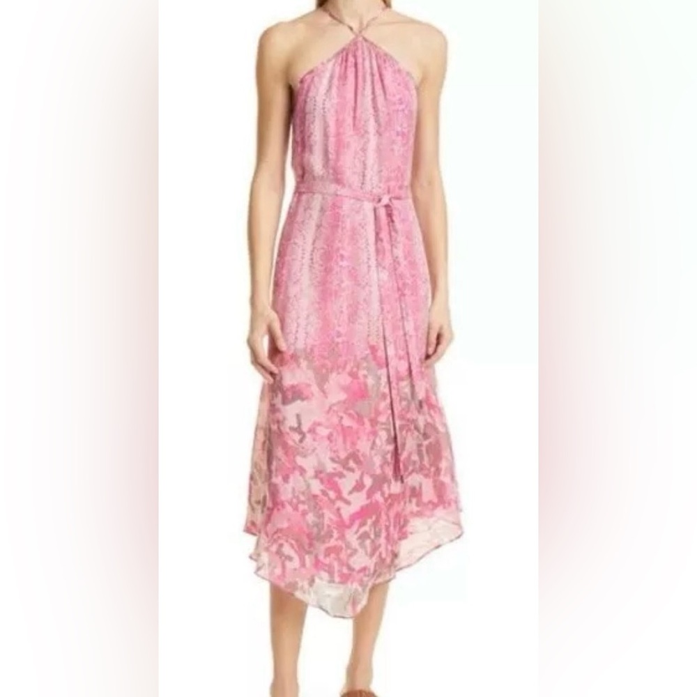 Ramy Brook dress never worn.